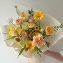 온화앤유 이미지