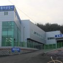대진자동차 공업사 이미지