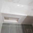 서청주파크자이아파트 이미지