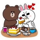 루시카토 이미지