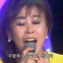 갯마을횟집 이미지