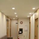 최승호내과의원 이미지