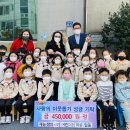 장유1동행정복지센터 이미지