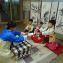 이수피아 Daum카페
