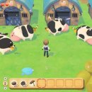 도움목장 이미지