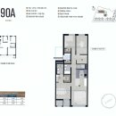 잠원강변 이미지