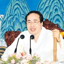 선경문화사 이미지