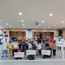 유덕태권도 이미지