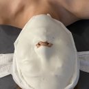이천피부관리 잘하는 [티나 에스테틱]에서 효과좋은 윤곽관리 받은 후기