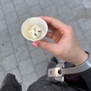 낙지한상 | *광주 우산동 맛집 * 육지로한상 * 낙지불고기정식 솔직후기 *