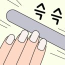 네일숲 이미지