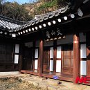 도기박물관 체험관 이미지