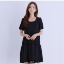 6.15 (학원 하이볼 파티, 21대 대선, 홍산, 72시간 단식 후기, 심퍼티쿠시, 최근의 쇼핑 리스트)