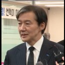 밝은미소의원 이미지