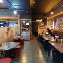 카리스마나이트클럽 이미지