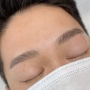 인브로우 이미지
