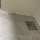 e편한세상 대구금호 | 🏠 [대구줄눈시공] 북구 사수동 이편한세상 아파트 화장실 줄눈시공 후기