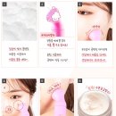 엘클린 이미지