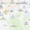지에스25 장충점 네이버블로그