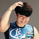 홀리짐 이미지