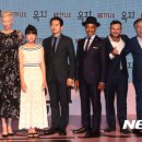 레드카펫 이미지