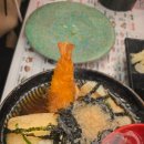 제주초밥 | 스시도모다찌 제주시청본점 내돈내산｜제주 초밥 맛집 솔직 후기