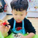 삼육라이튼어린이집 이미지