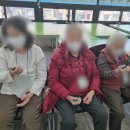 안산서비스센터 이미지