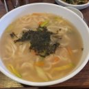 시골홍두깨칼국수 이미지