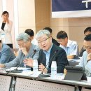 한국폴리텍 II 대학 남인천캠퍼스 이미지