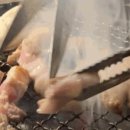 백산가든 이미지