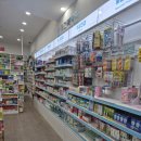 새전북약국 이미지