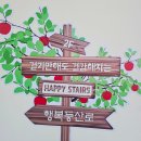 밀양시종합사회복지관 | #밀양시삼문종합사회복지관 소개