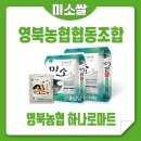 영북농업협동조합 이미지