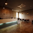 클릭컴퓨터학원 이미지