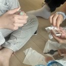 한나잇슈 이미지