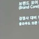 엘엠글로벌