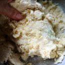 어머니홍두깨 손칼국수 이미지