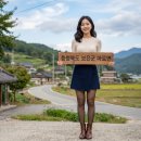 관기시장 이미지