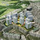 용산-347 이미지