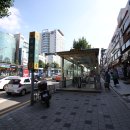 타임치과교정과치과의원 이미지