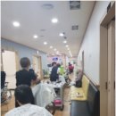 용인효요양병원 이미지