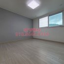 해송파크뷰 이미지