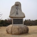 고향의봄 이미지