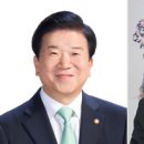 한양의원 이미지