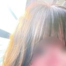 오땡큐머리염색방 이미지