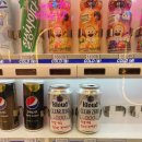 아이엠코인노래연습장 탕정역점 이미지