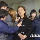 와이제이메디칼 이미지