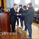 봉명2송정 이미지