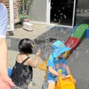 레스트풀76 키즈풀빌라펜션 이미지